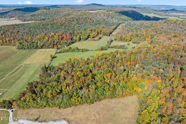 $189,998 | 23-acres 23-acres Moore Cove Road, Sparta, TN 38583