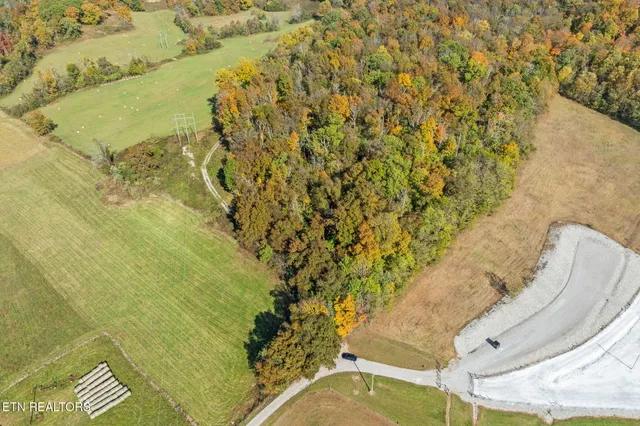 $189,998 | 23-acres 23-acres Moore Cove Road, Sparta, TN 38583