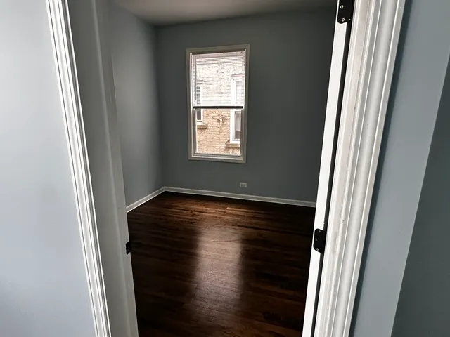 $1,795 | 4759 North Lincoln Avenue, Unit 3R, Chicago, IL 60625