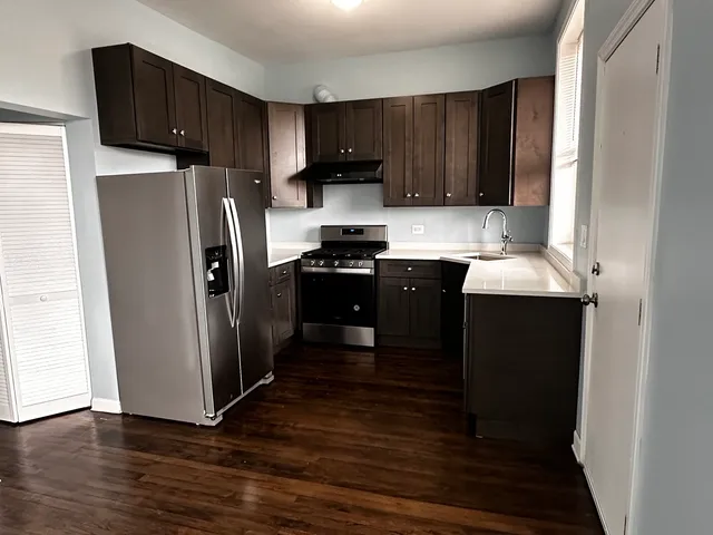 $1,795 | 4759 North Lincoln Avenue, Unit 3R, Chicago, IL 60625