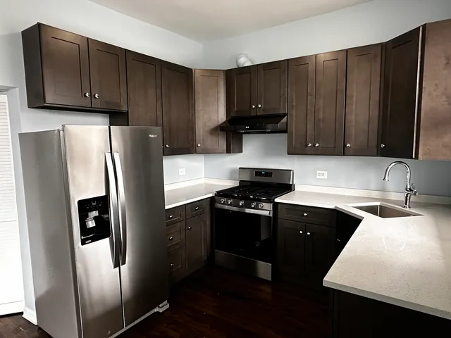 $1,795 | 4759 North Lincoln Avenue, Unit 3R, Chicago, IL 60625