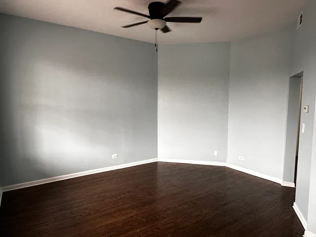 $1,795 | 4759 North Lincoln Avenue, Unit 3R, Chicago, IL 60625