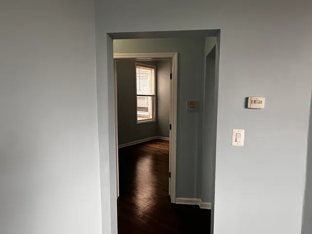 $1,795 | 4759 North Lincoln Avenue, Unit 3R, Chicago, IL 60625