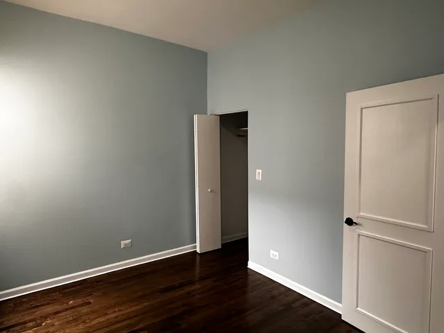 $1,795 | 4759 North Lincoln Avenue, Unit 3R, Chicago, IL 60625