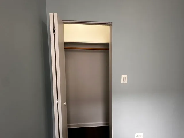 $1,795 | 4759 North Lincoln Avenue, Unit 3R, Chicago, IL 60625