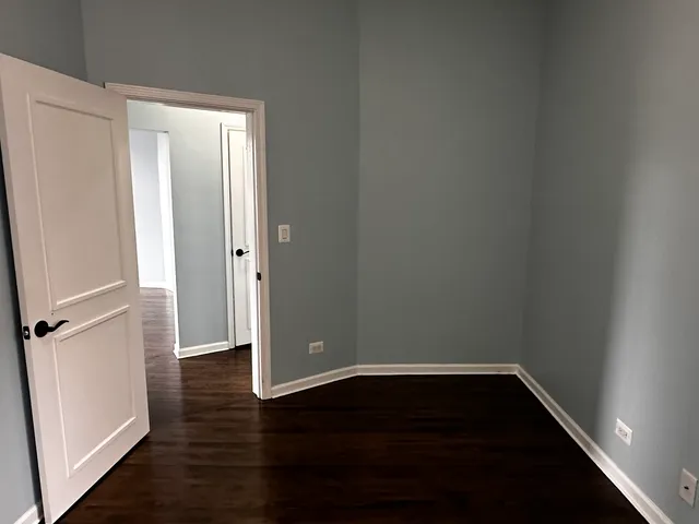 $1,795 | 4759 North Lincoln Avenue, Unit 3R, Chicago, IL 60625