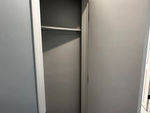 $1,795 | 4759 North Lincoln Avenue, Unit 3R, Chicago, IL 60625