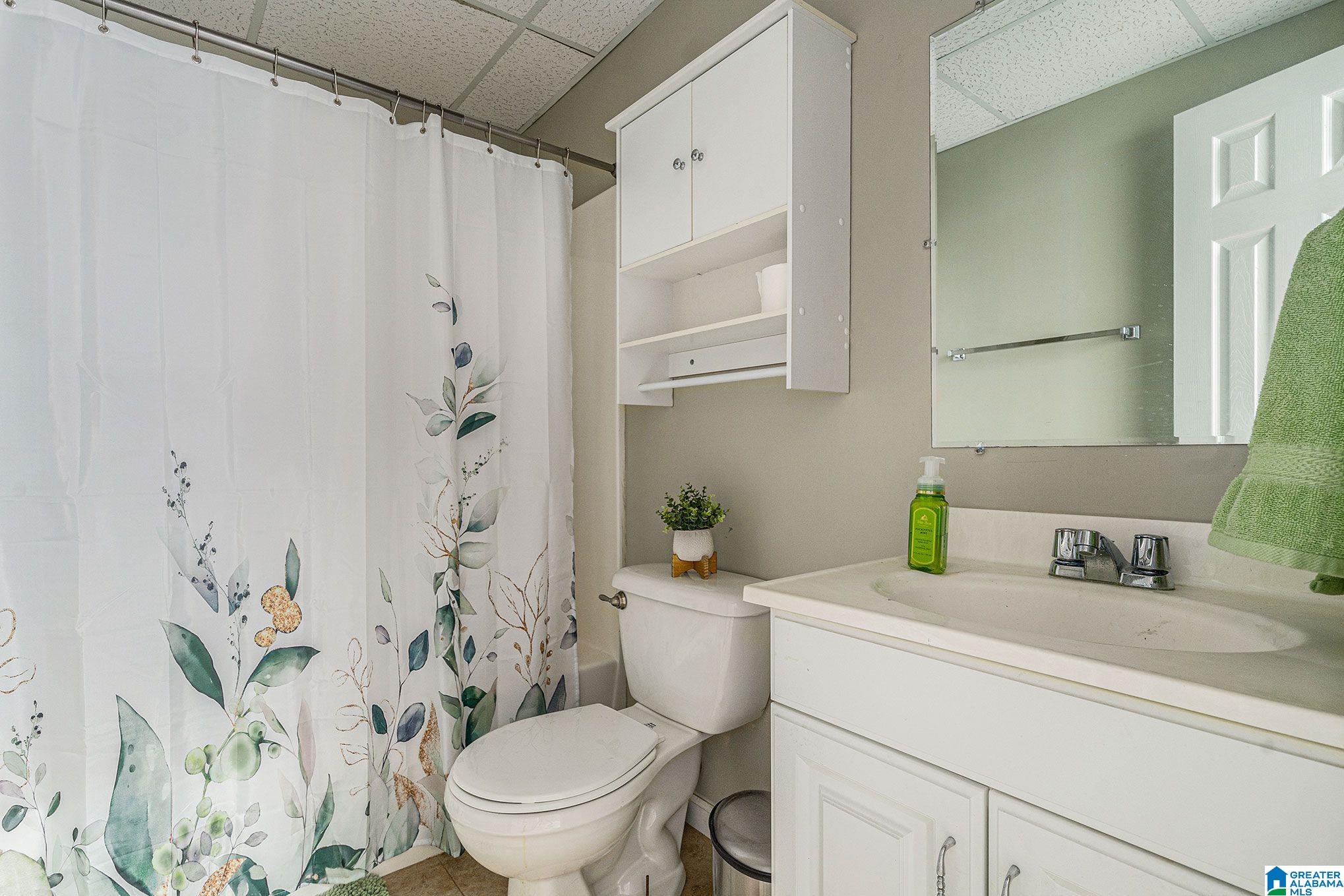 121 Kentwood Trail Alabaster, AL 35007 - Photo 25 of 31