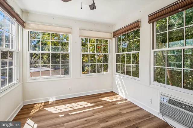 $1,188,000 | 4442 Q Street Northwest, Washington, DC 20007