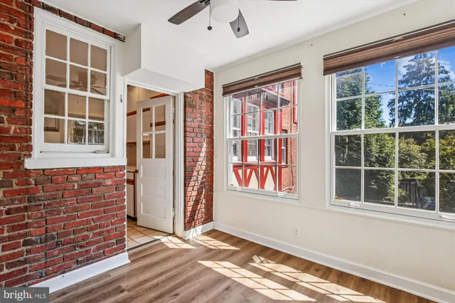 $1,188,000 | 4442 Q Street Northwest, Washington, DC 20007