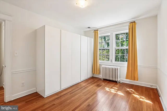 $1,188,000 | 4442 Q Street Northwest, Washington, DC 20007