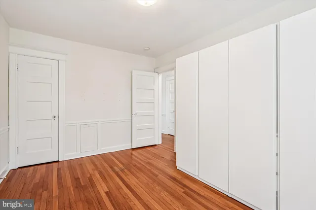 $1,188,000 | 4442 Q Street Northwest, Washington, DC 20007