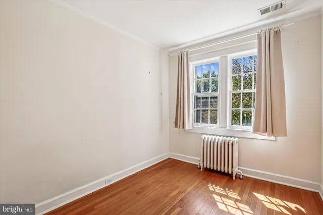 $1,188,000 | 4442 Q Street Northwest, Washington, DC 20007