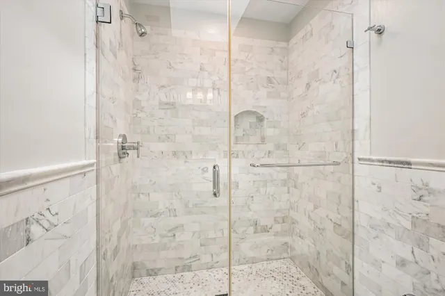 $1,188,000 | 4442 Q Street Northwest, Washington, DC 20007