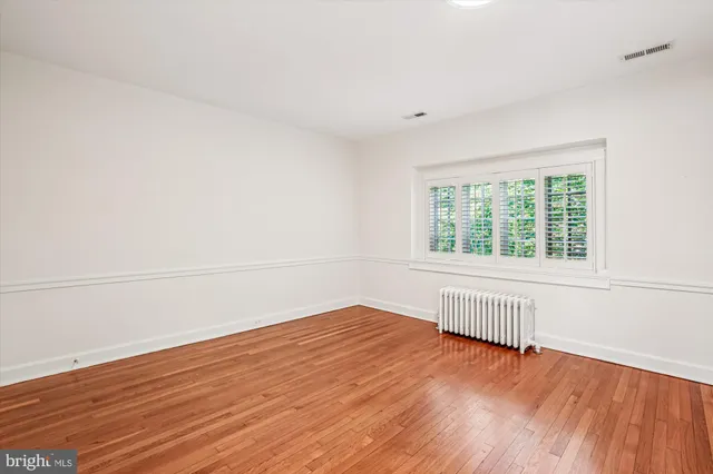 $1,188,000 | 4442 Q Street Northwest, Washington, DC 20007