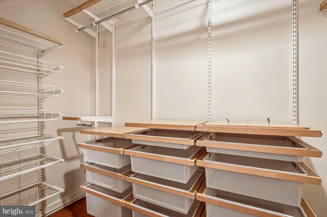 $1,188,000 | 4442 Q Street Northwest, Washington, DC 20007