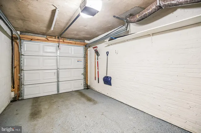 $1,188,000 | 4442 Q Street Northwest, Washington, DC 20007