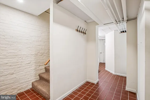 $1,188,000 | 4442 Q Street Northwest, Washington, DC 20007