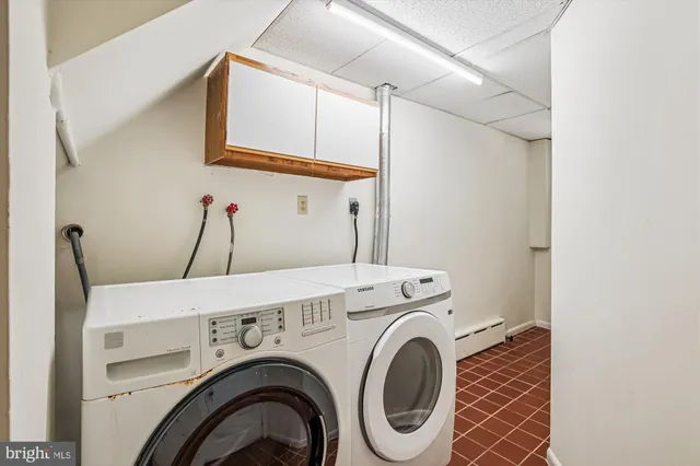 $1,188,000 | 4442 Q Street Northwest, Washington, DC 20007