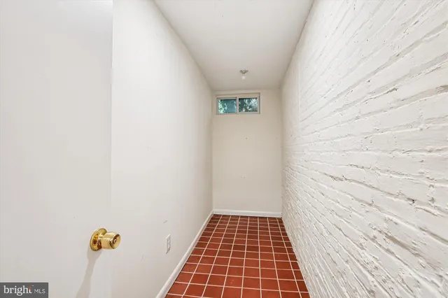 $1,188,000 | 4442 Q Street Northwest, Washington, DC 20007