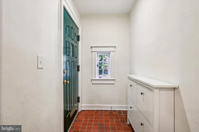 $1,188,000 | 4442 Q Street Northwest, Washington, DC 20007