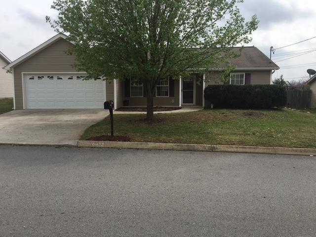 6433 Hugh Willis Road Powell, TN 37849 - Photo 1 of 11 IMG_2792