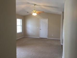 6433 Hugh Willis Road Powell, TN 37849 - Photo 5 of 11 IMG_2801