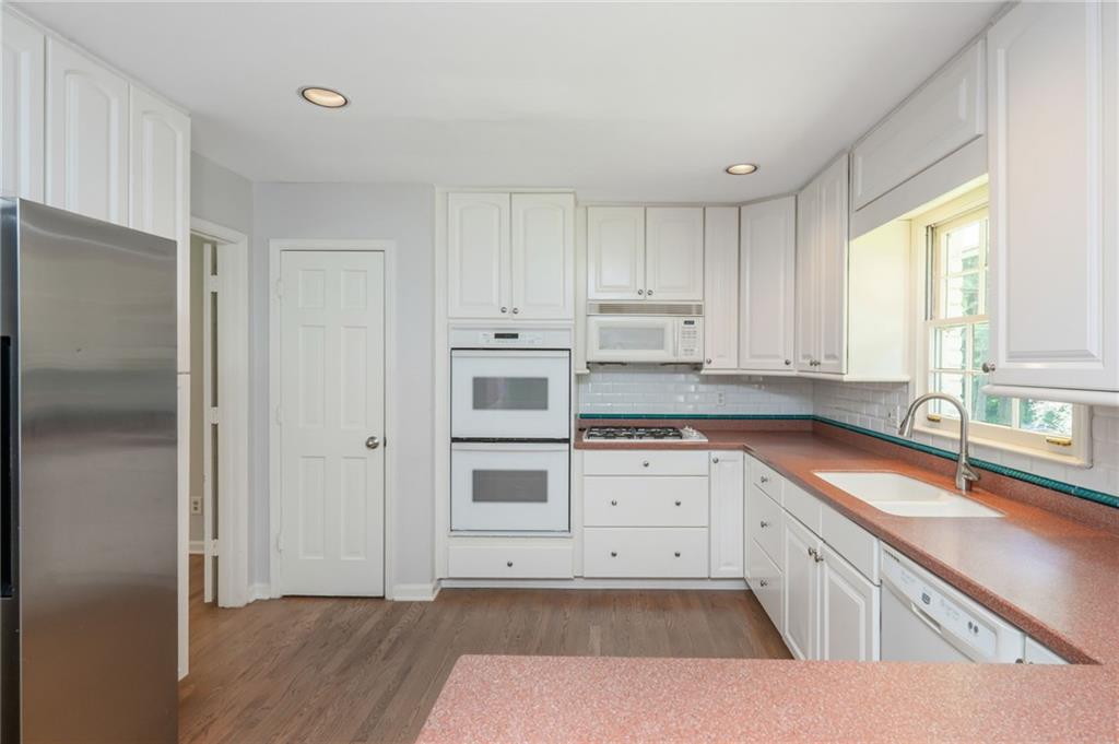 5599 Bend Creek Road Atlanta, GA 30338 - Photo 16 of 52 Gallery Image 16