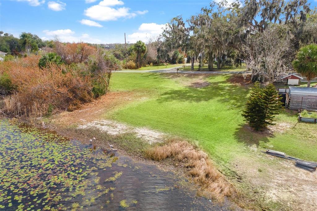 0 Wilson Parrish Road Umatilla, FL 32784 - Photo 9 of 16