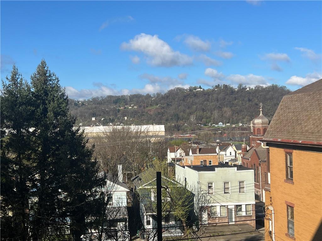 153 Locust Street Ambridge, PA 15003 - Photo 18 of 19 a view of a lake