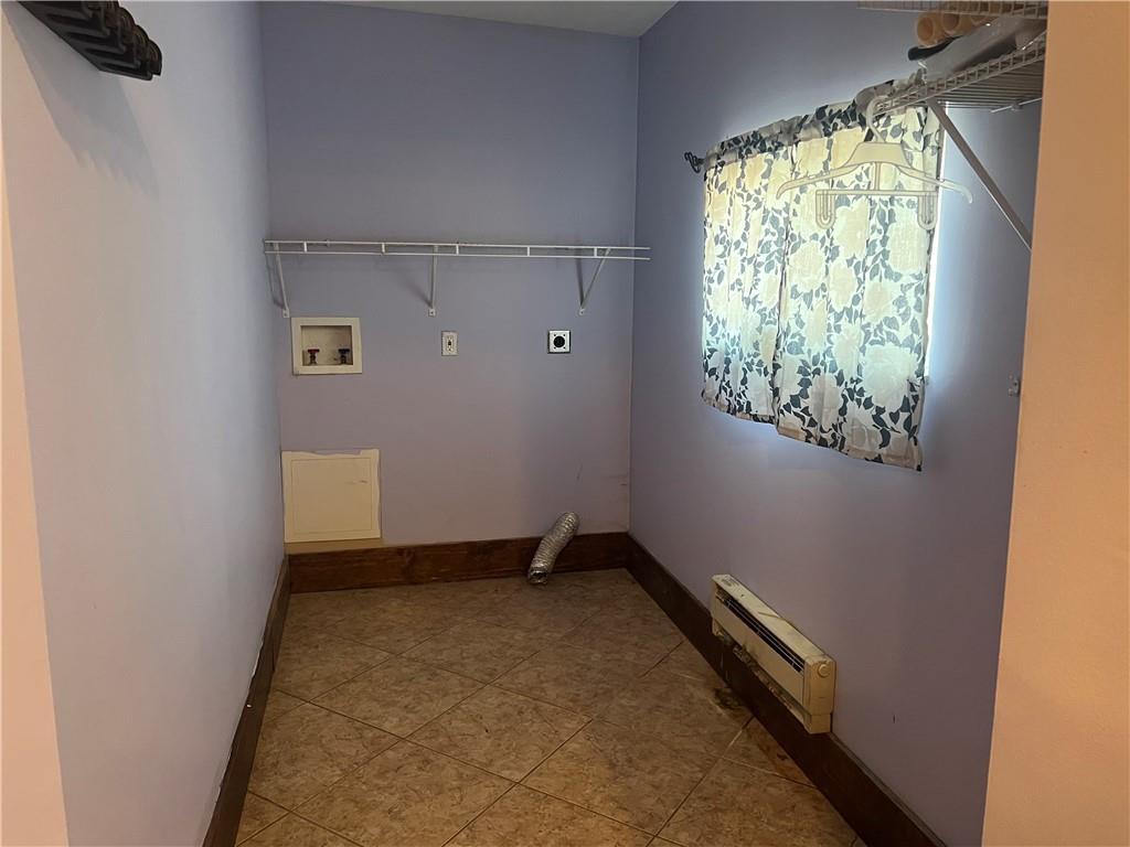 153 Locust Street Ambridge, PA 15003 - Photo 7 of 19