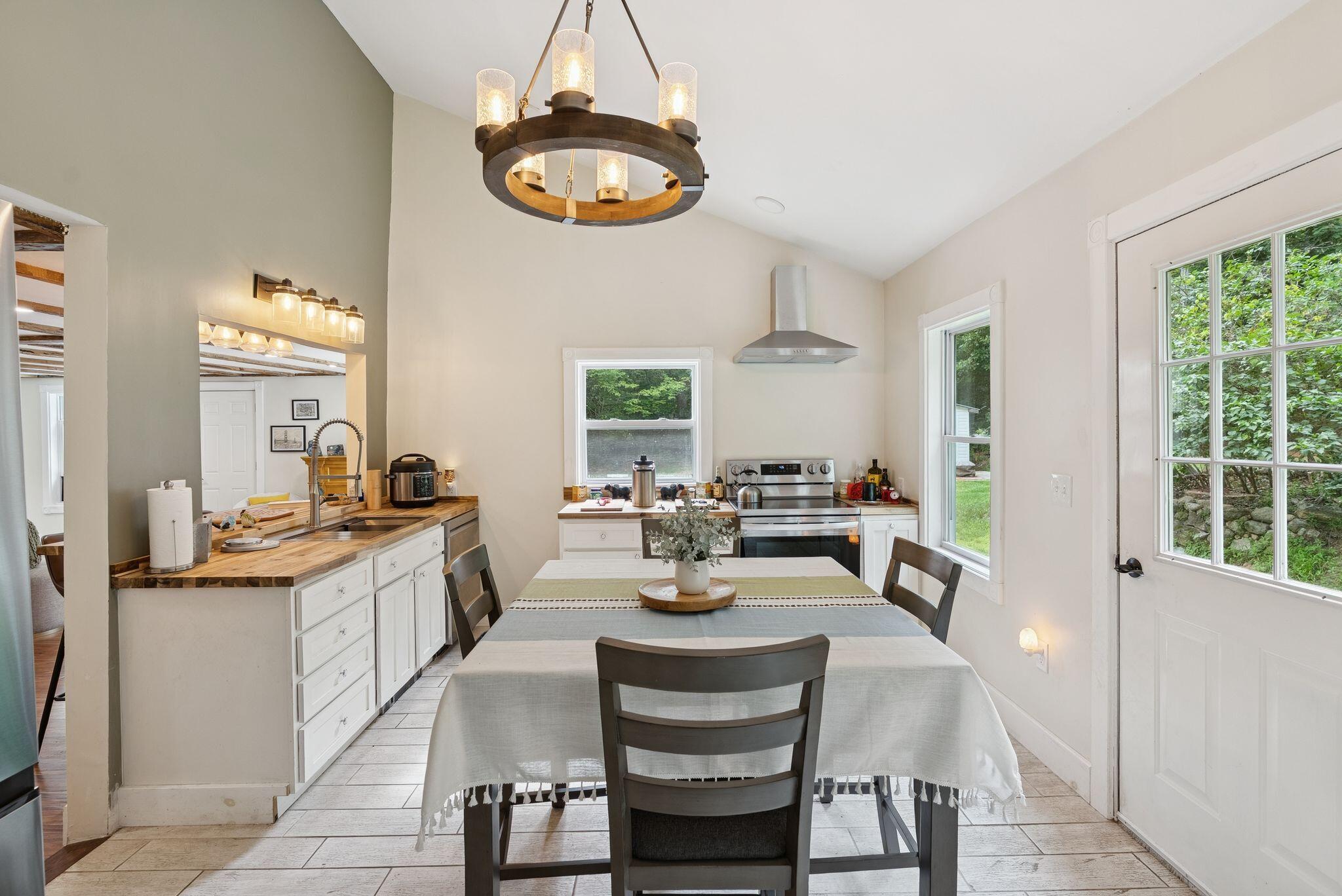 173 State Rte 121 Otisfield, ME 04270 - Photo 22 of 49 23_DSC09609
