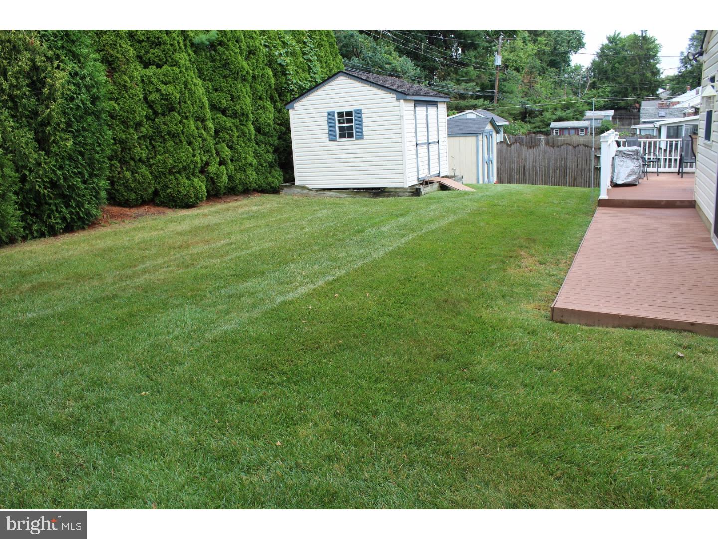 738 Rhoads Drive Springfield, PA 19064 - Photo 14 of 15 Gallery Image 14