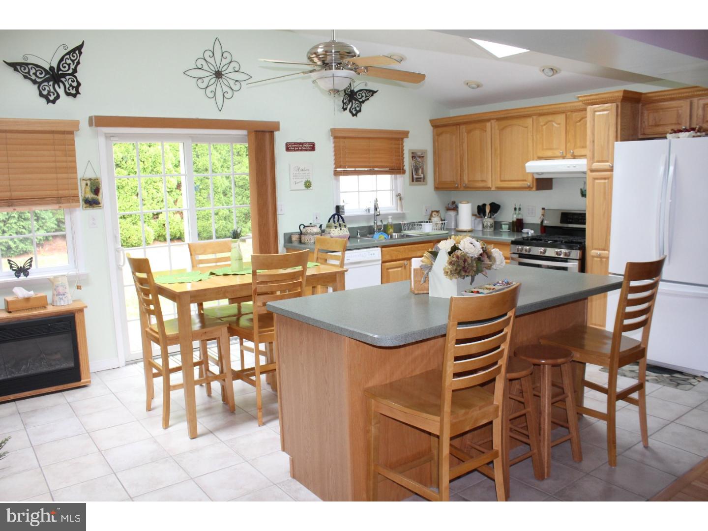 738 Rhoads Drive Springfield, PA 19064 - Photo 3 of 15 Gallery Image 3