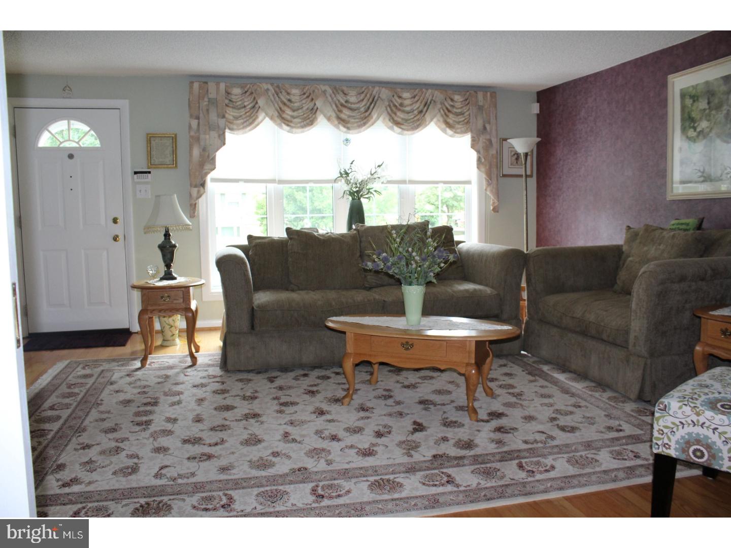 738 Rhoads Drive Springfield, PA 19064 - Photo 5 of 15 Gallery Image 5