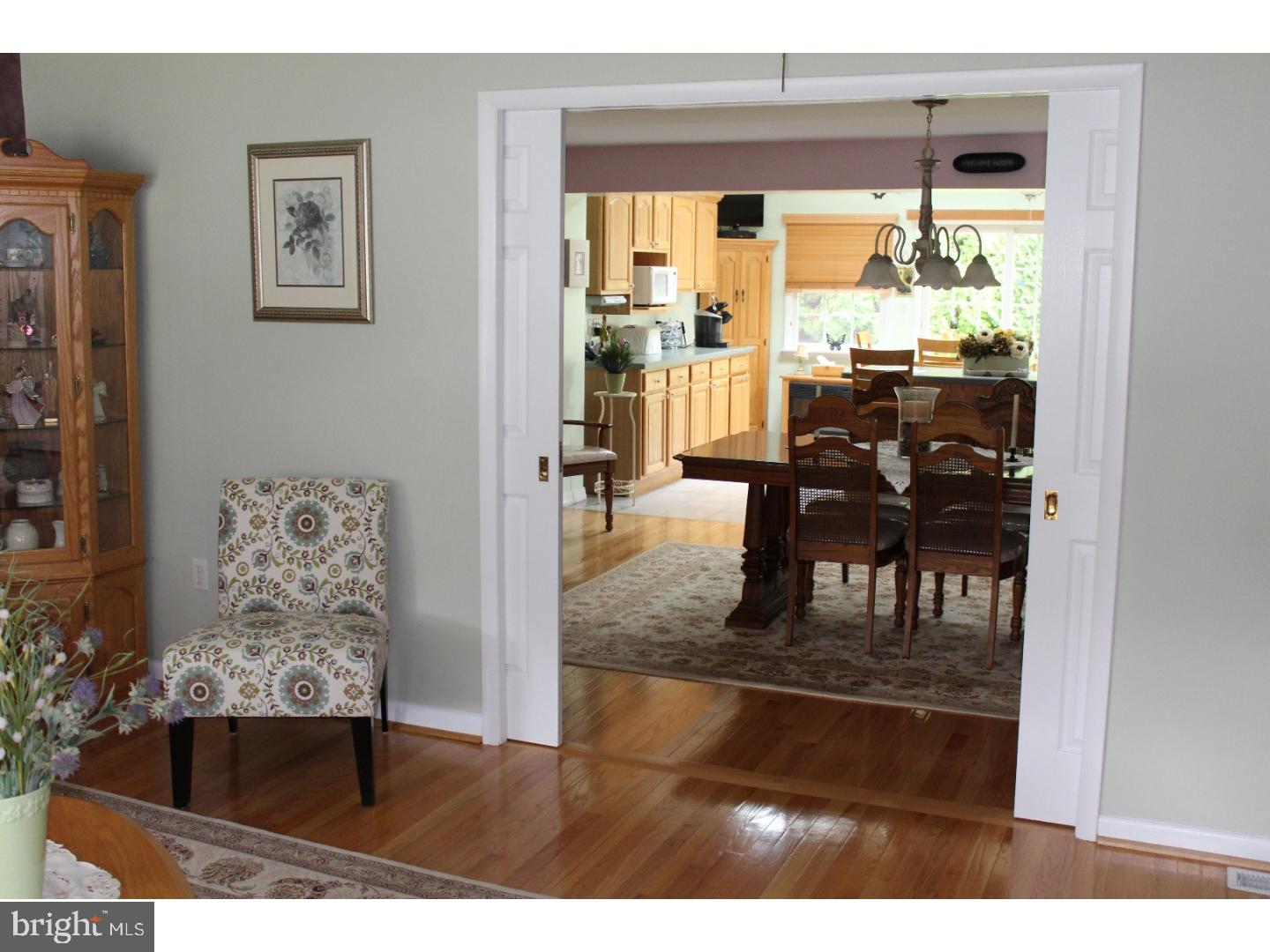 738 Rhoads Drive Springfield, PA 19064 - Photo 6 of 15 Gallery Image 6