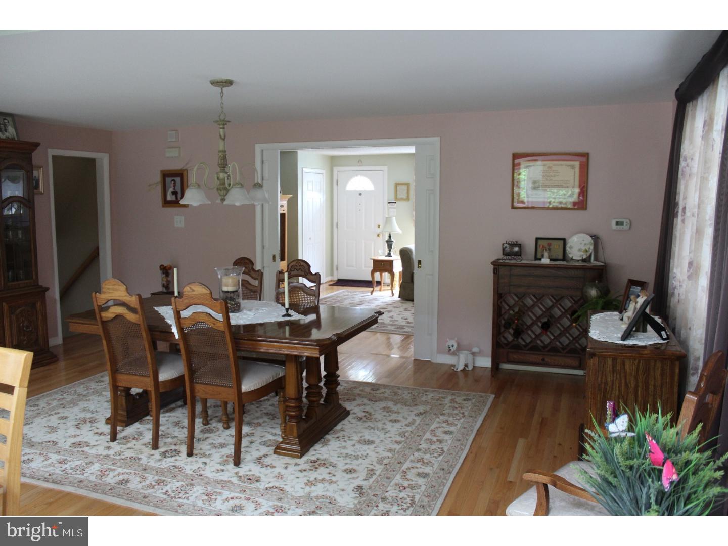 738 Rhoads Drive Springfield, PA 19064 - Photo 7 of 15 Gallery Image 7