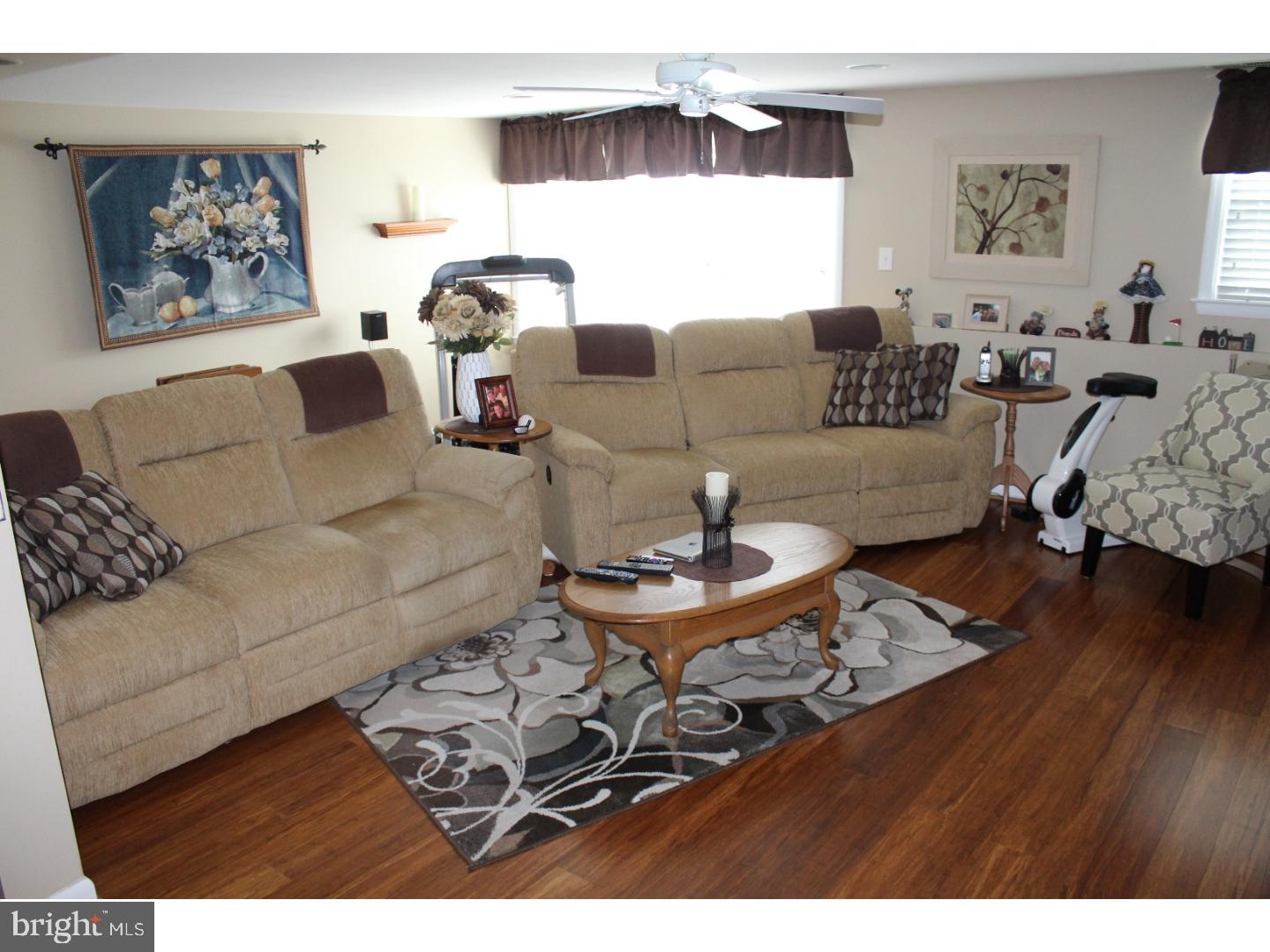 738 Rhoads Drive Springfield, PA 19064 - Photo 8 of 15 Gallery Image 8