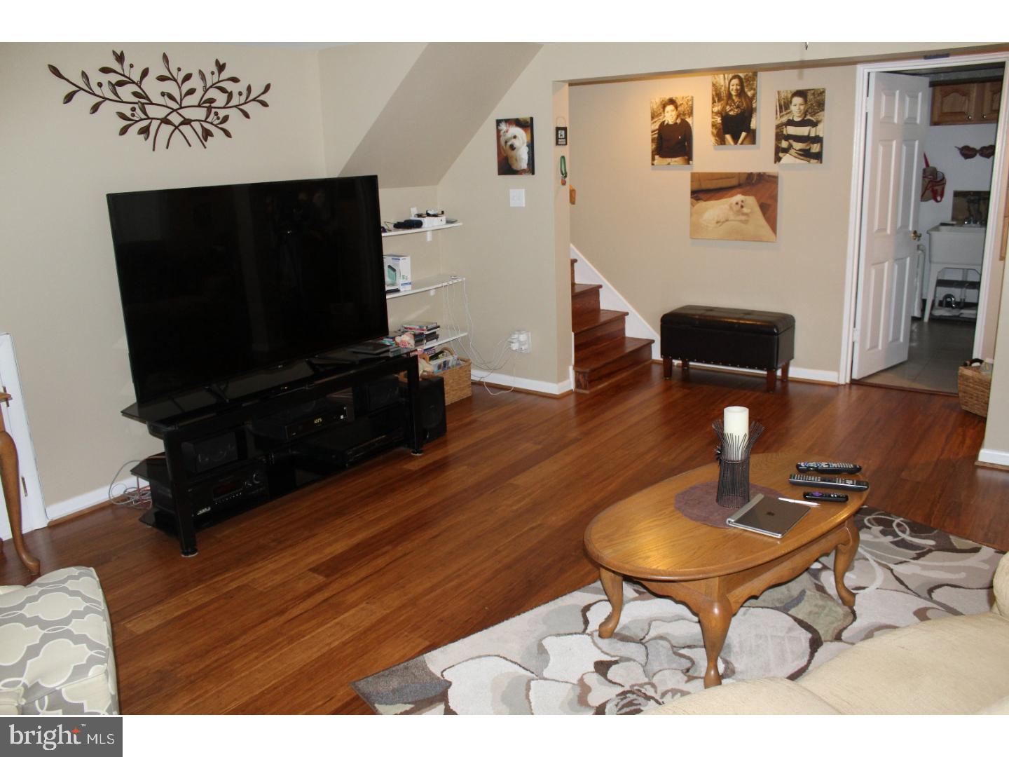 738 Rhoads Drive Springfield, PA 19064 - Photo 9 of 15 Gallery Image 9