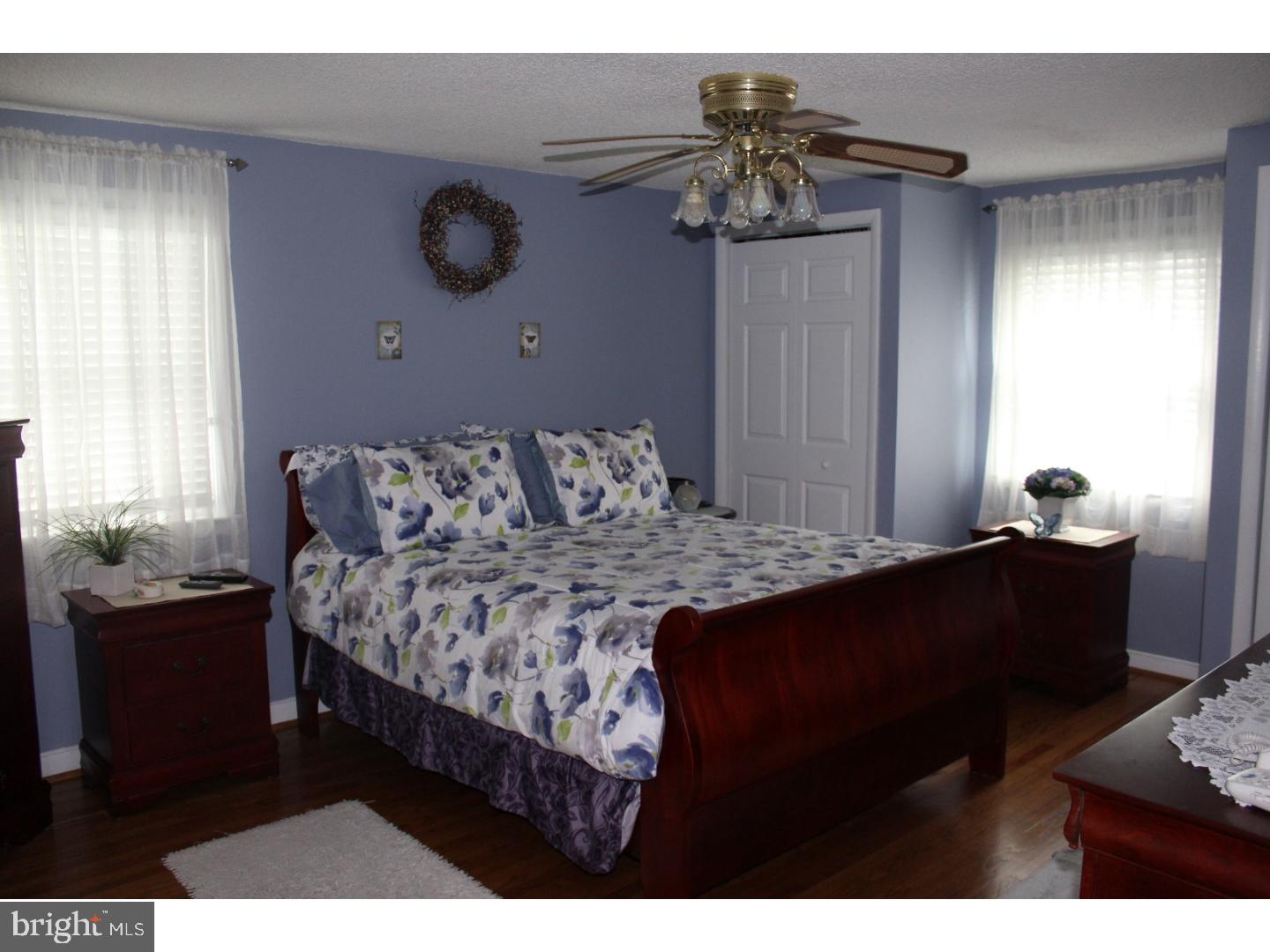 738 Rhoads Drive Springfield, PA 19064 - Photo 10 of 15 Gallery Image 10