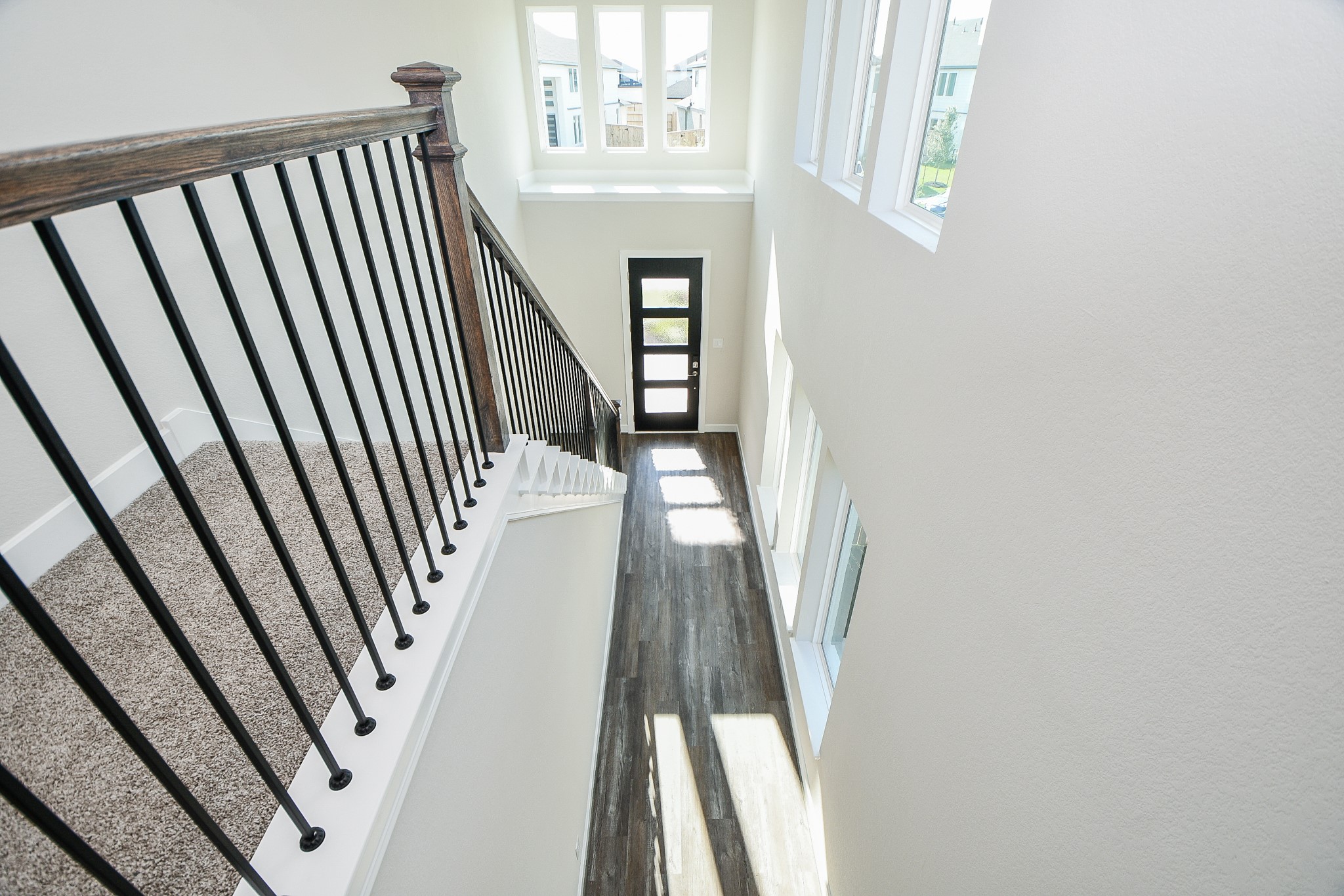8710 Riverton Rdg Road Cypress, TX 77433 - Photo 17 of 32