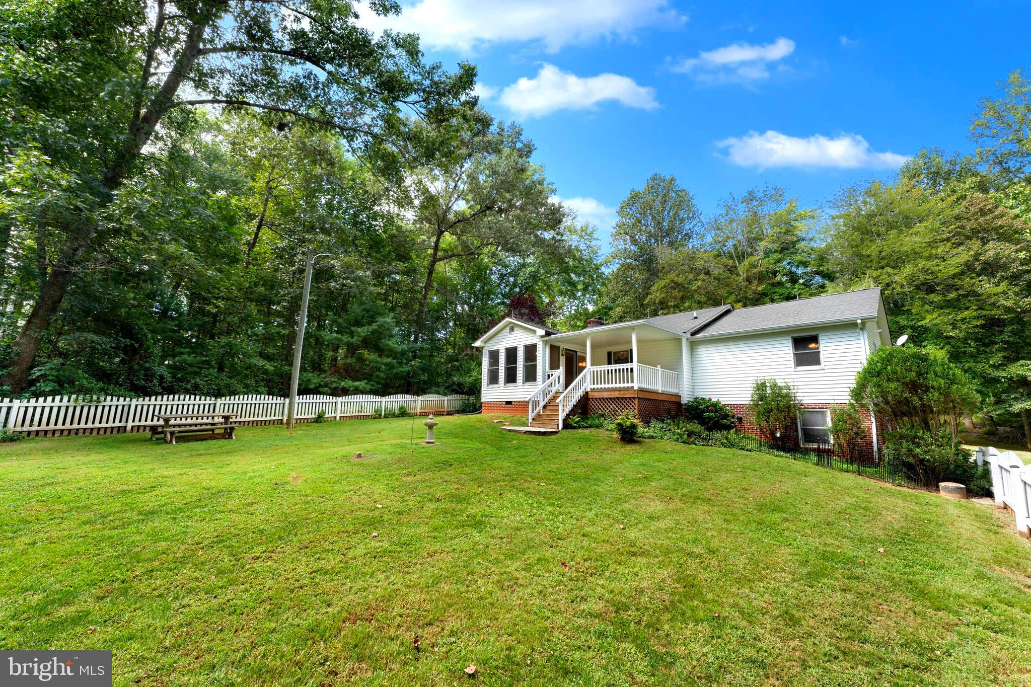 304 James City Road Reva, VA 22735 - Photo 40 of 41 Gallery Image 40