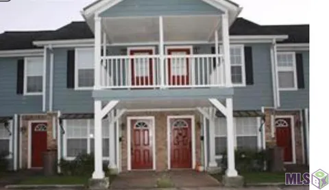 $1,550 | 12138 Coursey Boulevard, Unit 1, Baton Rouge, LA 70816