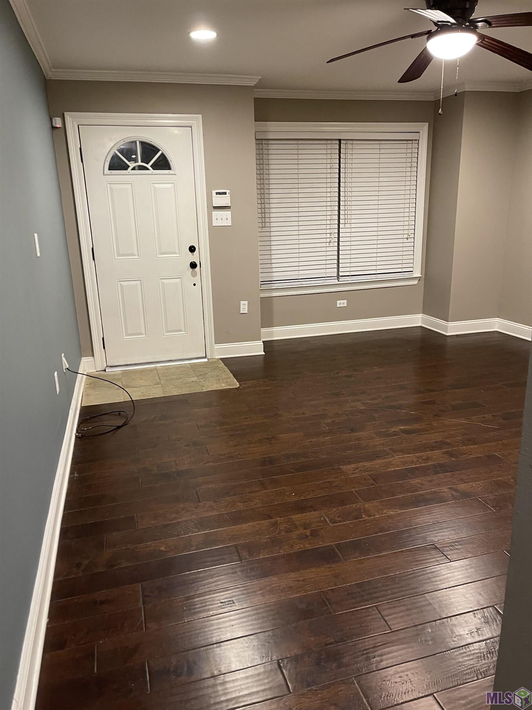 12138 Coursey Boulevard, Unit 1 Baton Rouge, LA 70816 - Photo 2 of 11