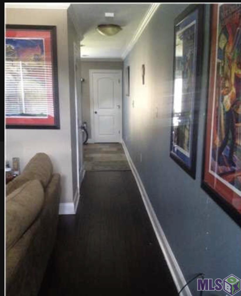 12138 Coursey Boulevard, Unit 1 Baton Rouge, LA 70816 - Photo 3 of 11