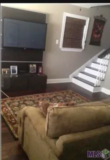 $1,550 | 12138 Coursey Boulevard, Unit 1, Baton Rouge, LA 70816
