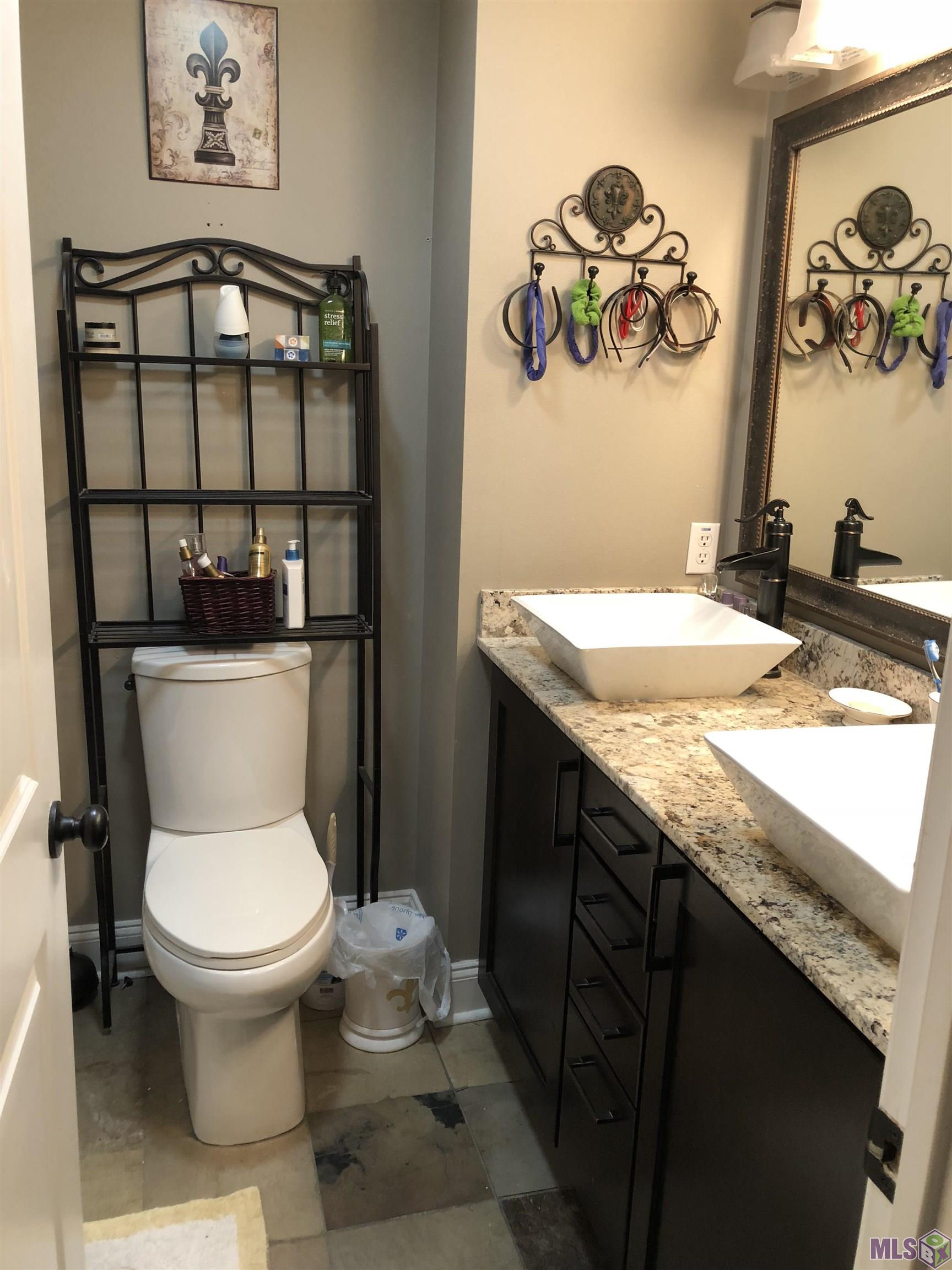 12138 Coursey Boulevard, Unit 1 Baton Rouge, LA 70816 - Photo 8 of 11