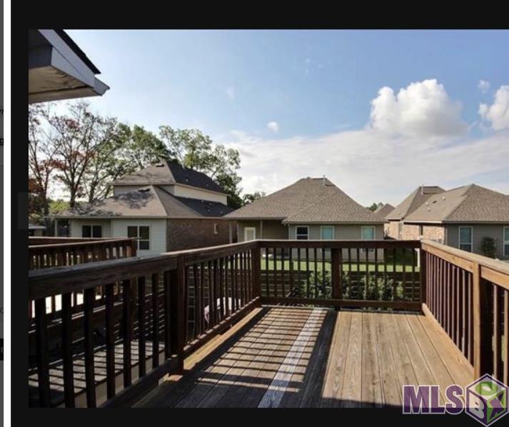 12138 Coursey Boulevard, Unit 1 Baton Rouge, LA 70816 - Photo 10 of 11
