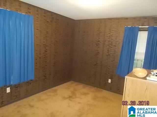 2410 Roberta Road Birmingham, AL 35214 - Photo 15 of 18