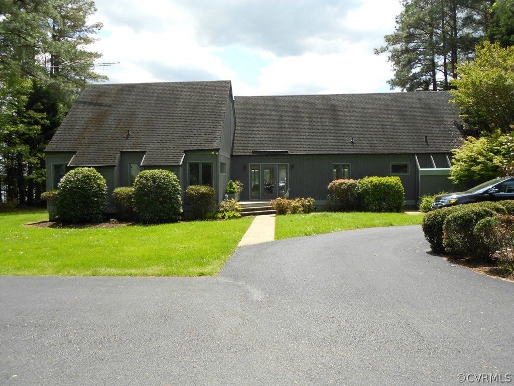 244 Ridge Road Hartfield, VA 23071 - Photo 12 of 19 Gallery Image 12